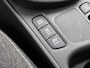 Toyota Yaris Cross 1.5 Hybrid 115 First Edition | Apple Carplay / Android Auto | Achteruitrijcamera | ACC | Climate Control