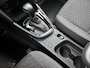 Toyota Yaris Cross 1.5 Hybrid 115 First Edition | Apple Carplay / Android Auto | Achteruitrijcamera | ACC | Climate Control