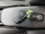 Toyota Yaris Cross 1.5 Hybrid 115 First Edition | Apple Carplay / Android Auto | Achteruitrijcamera | ACC | Climate Control