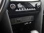 Toyota Yaris Cross 1.5 Hybrid 115 First Edition | Apple Carplay / Android Auto | Achteruitrijcamera | ACC | Climate Control