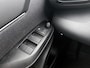 Toyota Yaris Cross 1.5 Hybrid 115 First Edition | Apple Carplay / Android Auto | Achteruitrijcamera | ACC | Climate Control