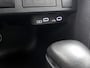 Toyota Yaris Cross 1.5 Hybrid 115 First Edition | Apple Carplay / Android Auto | Achteruitrijcamera | ACC | Climate Control