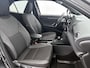 Toyota Yaris Cross 1.5 Hybrid 115 First Edition | Apple Carplay / Android Auto | Achteruitrijcamera | ACC | Climate Control