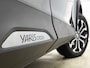 Toyota Yaris Cross 1.5 Hybrid 115 First Edition | Apple Carplay / Android Auto | Achteruitrijcamera | ACC | Climate Control
