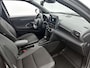 Toyota Yaris Cross 1.5 Hybrid 115 First Edition | Apple Carplay / Android Auto | Achteruitrijcamera | ACC | Climate Control