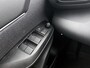 Toyota Yaris Cross 1.5 Hybrid 115 First Edition | Apple Carplay / Android Auto | Achteruitrijcamera | ACC | Climate Control