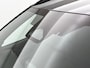 Toyota Yaris Cross 1.5 Hybrid 115 First Edition | Apple Carplay / Android Auto | Achteruitrijcamera | ACC | Climate Control
