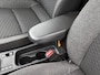 Toyota Yaris Cross 1.5 Hybrid 115 First Edition | Apple Carplay / Android Auto | Achteruitrijcamera | ACC | Climate Control