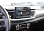 Kia Stonic 1.0 T-GDi MHEV DynamicLine NAVIGATIE, ACHTERUITRIJCAMERA, LICHT METALEN VELGEN