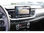 Kia Stonic 1.0 T-GDi MHEV DynamicLine NAVIGATIE, ACHTERUITRIJCAMERA, LICHT METALEN VELGEN