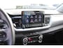 Kia Stonic 1.0 T-GDi MHEV DynamicLine NAVIGATIE, ACHTERUITRIJCAMERA, LICHT METALEN VELGEN