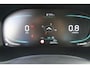 Kia Stonic 1.0 T-GDi MHEV DynamicLine NAVIGATIE, ACHTERUITRIJCAMERA, LICHT METALEN VELGEN