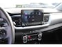 Kia Stonic 1.0 T-GDi MHEV DynamicLine NAVIGATIE, ACHTERUITRIJCAMERA, LICHT METALEN VELGEN