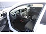 Kia Stonic 1.0 T-GDi MHEV DynamicLine NAVIGATIE, ACHTERUITRIJCAMERA, LICHT METALEN VELGEN
