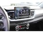 Kia Stonic 1.0 T-GDi MHEV DynamicLine NAVIGATIE, ACHTERUITRIJCAMERA, LICHT METALEN VELGEN
