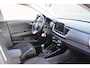 Kia Stonic 1.0 T-GDi MHEV DynamicLine NAVIGATIE, ACHTERUITRIJCAMERA, LICHT METALEN VELGEN