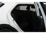 Kia Stonic 1.0 T-GDi MHEV DynamicLine NAVIGATIE, ACHTERUITRIJCAMERA, LICHT METALEN VELGEN