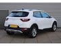 Kia Stonic 1.0 T-GDi MHEV DynamicLine NAVIGATIE, ACHTERUITRIJCAMERA, LICHT METALEN VELGEN