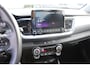 Kia Stonic 1.0 T-GDi MHEV DynamicLine NAVIGATIE, ACHTERUITRIJCAMERA, LICHT METALEN VELGEN
