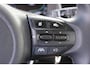 Kia Stonic 1.0 T-GDi MHEV DynamicLine NAVIGATIE, ACHTERUITRIJCAMERA, LICHT METALEN VELGEN