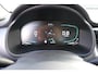 Kia Stonic 1.0 T-GDi MHEV DynamicLine NAVIGATIE, ACHTERUITRIJCAMERA, LICHT METALEN VELGEN