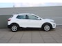 Kia Stonic 1.0 T-GDi MHEV DynamicLine NAVIGATIE, ACHTERUITRIJCAMERA, LICHT METALEN VELGEN