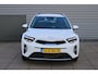 Kia Stonic 1.0 T-GDi MHEV DynamicLine NAVIGATIE, ACHTERUITRIJCAMERA, LICHT METALEN VELGEN