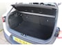 Kia Stonic 1.0 T-GDi MHEV DynamicLine NAVIGATIE, ACHTERUITRIJCAMERA, LICHT METALEN VELGEN