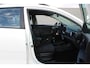 Kia Stonic 1.0 T-GDi MHEV DynamicLine NAVIGATIE, ACHTERUITRIJCAMERA, LICHT METALEN VELGEN