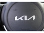 Kia Stonic 1.0 T-GDi MHEV DynamicLine NAVIGATIE, ACHTERUITRIJCAMERA, LICHT METALEN VELGEN