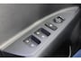 Kia Stonic 1.0 T-GDi MHEV DynamicLine NAVIGATIE, ACHTERUITRIJCAMERA, LICHT METALEN VELGEN