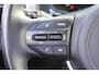 Kia Stonic 1.0 T-GDi MHEV DynamicLine NAVIGATIE, ACHTERUITRIJCAMERA, LICHT METALEN VELGEN