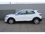 Kia Stonic 1.0 T-GDi MHEV DynamicLine NAVIGATIE, ACHTERUITRIJCAMERA, LICHT METALEN VELGEN