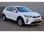 Kia Stonic 1.0 T-GDi MHEV DynamicLine NAVIGATIE, ACHTERUITRIJCAMERA, LICHT METALEN VELGEN
