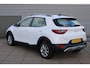 Kia Stonic 1.0 T-GDi MHEV DynamicLine NAVIGATIE, ACHTERUITRIJCAMERA, LICHT METALEN VELGEN