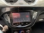 Opel Corsa 1.0 Turbo Cosmo 116pk / Bluetooth / Parkeerhulp achter / 16'' / Xenon / Cruise Control / Airco