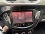 Opel Corsa 1.0 Turbo Cosmo 116pk / Bluetooth / Parkeerhulp achter / 16'' / Xenon / Cruise Control / Airco