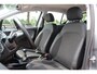 Opel Corsa 1.0 Turbo Cosmo 116pk / Bluetooth / Parkeerhulp achter / 16'' / Xenon / Cruise Control / Airco