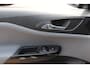 Opel Corsa 1.0 Turbo Cosmo 116pk / Bluetooth / Parkeerhulp achter / 16'' / Xenon / Cruise Control / Airco