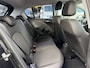 Opel Corsa 1.0 Turbo Cosmo 116pk / Bluetooth / Parkeerhulp achter / 16'' / Xenon / Cruise Control / Airco