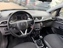 Opel Corsa 1.0 Turbo Cosmo 116pk / Bluetooth / Parkeerhulp achter / 16'' / Xenon / Cruise Control / Airco