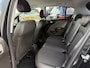 Opel Corsa 1.0 Turbo Cosmo 116pk / Bluetooth / Parkeerhulp achter / 16'' / Xenon / Cruise Control / Airco
