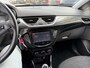Opel Corsa 1.0 Turbo Cosmo 116pk / Bluetooth / Parkeerhulp achter / 16'' / Xenon / Cruise Control / Airco