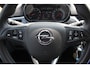 Opel Corsa 1.0 Turbo Cosmo 116pk / Bluetooth / Parkeerhulp achter / 16'' / Xenon / Cruise Control / Airco