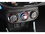 Opel Corsa 1.0 Turbo Cosmo 116pk / Bluetooth / Parkeerhulp achter / 16'' / Xenon / Cruise Control / Airco