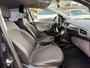 Opel Corsa 1.0 Turbo Cosmo 116pk / Bluetooth / Parkeerhulp achter / 16'' / Xenon / Cruise Control / Airco