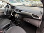 Opel Corsa 1.0 Turbo Cosmo 116pk / Bluetooth / Parkeerhulp achter / 16'' / Xenon / Cruise Control / Airco