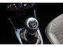 Opel Corsa 1.0 Turbo Cosmo 116pk / Bluetooth / Parkeerhulp achter / 16'' / Xenon / Cruise Control / Airco