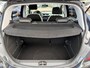 Opel Corsa 1.0 Turbo Cosmo 116pk / Bluetooth / Parkeerhulp achter / 16'' / Xenon / Cruise Control / Airco