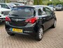 Opel Corsa 1.0 Turbo Cosmo 116pk / Bluetooth / Parkeerhulp achter / 16'' / Xenon / Cruise Control / Airco